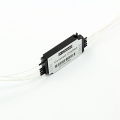 1X8 Mini Fibra Wdm Optical